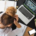 تعمل لحسابك الخاص وتعرضت لإصابة؟ حقوق العامل المستقل بعد حادث العمل