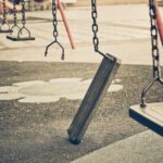 حادث في حديقة الألعاب؟ هذه هي الخيارات المتاحة أمامكم