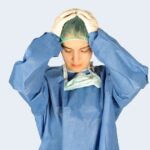 الإهمال الطبي في عمليات التجميل: متى تكون النتيجة السيئة سببا للدعوى؟