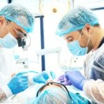 الإهمال الطبي في طب الأسنان: الحقوق والخطوات الأولى والتقادم