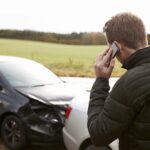 أصبتم في حادث طرق؟ ما الذي يحق لكم وكيف تحمون حقكم