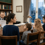 الوفاة بسبب حادث أو إهمال: كيف ترفع الدعوى؟ ضد من؟ وكيف يحسب الضرر؟
